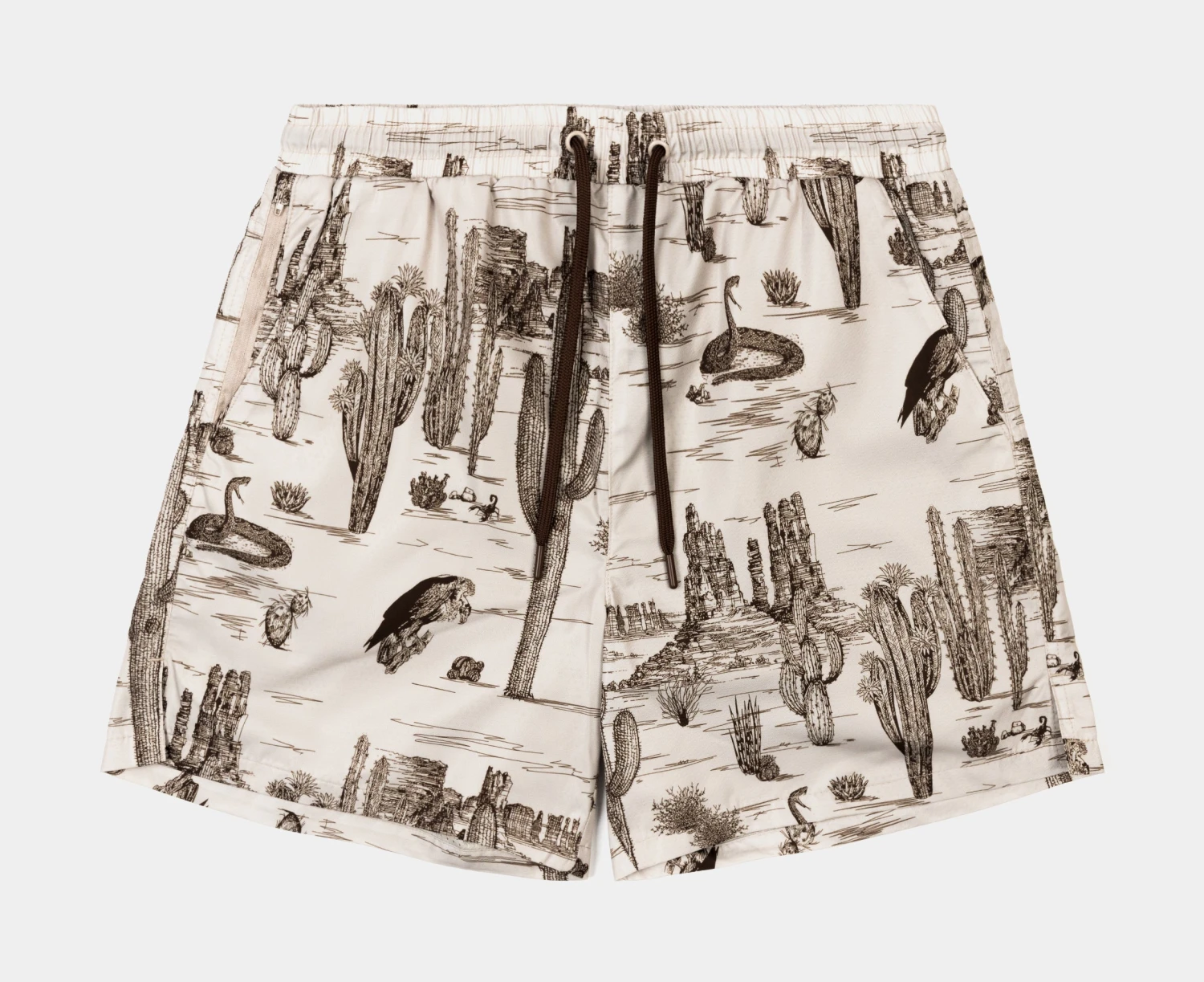 Simply Styled -Simply Styled 0a040f08f2370eb2df601af297988e87