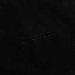 SP X Bruce Lee Claw Mens Short Sleeve Shirt (Black) -Simply Styled 0cde5adbf54d5c9850bdc97ab2d533ea