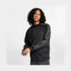Nike NSW HBR Statement Mens Jacket (Black)