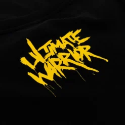 SP X WWE Ultimate Warrior Collage Mens Short Sleeve Shirt (Black) 5 SP X WWE Ultimate Warrior Collage Mens Short Sleeve Shirt (Black) -Simply Styled 328f750bb3a0e6ab1c36995d98c9a160