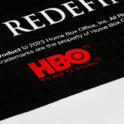 SP X The Sopranos Poster Mens Short Sleeve Shirt (White) 7 SP X The Sopranos Poster Mens Short Sleeve Shirt (White) -Simply Styled 3894c7039778bb7be1eed699aa29033a