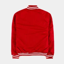 Dallas Cowboys Reversible Letterman Mens Jacket (Red/White) -Simply Styled 4a9e00961f4df368bdf3e23762503dff d0de5857 ed15 4ecd 9c3d fb8beff27d3c