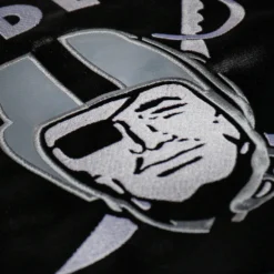 Raiders Letterman Jacket Mens Jacket (White/Black) 5 Raiders Letterman Jacket Mens Jacket (White/Black) -Simply Styled 4ad20080e354208bb51b116e3d006ed8 8f9d6ab6 f6cc 4657 85aa 43e984a11c2c