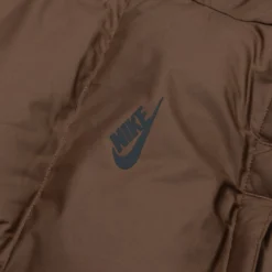 Simply Styled -Simply Styled 4c510aefe0b4744e426d88e7830bd9b7