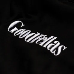 SP X Goodfellas Poster Mens Hoodie (Black) 6 SP X Goodfellas Poster Mens Hoodie (Black) -Simply Styled 4ed67cd0591da4471580f9712f2d700f 194fca76 a26a 40e2 bd07 2f5de814b8ef