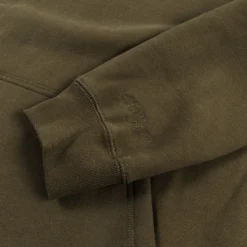 Snap Mens Hoodie (Brown) -Simply Styled 509c56b2b72b0130ec0e7896a6baaf78