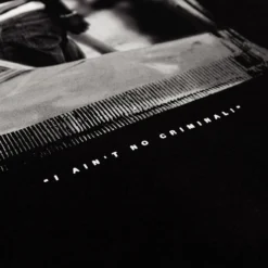 SP X Boyz N The Hood Jr Doughboy Mens Short Sleeve Shirt (Black) 7 SP X Boyz N The Hood Jr Doughboy Mens Short Sleeve Shirt (Black) -Simply Styled 5237b0b3d20730875f4a7fd878ab07a3