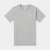 ADIDAS Adicolor Essentials Trefoil Tee Mens Tshirt (Grey)