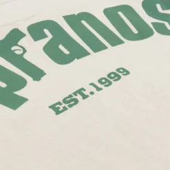 SP X The Sopranos Money Mens Short Sleeve Shirt (Beige) -Simply Styled 6ac2a0ce45b04e99b3bb081a8292f730