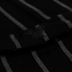 SP X Bruce Lee Premium Mens Short Sleeve Shirt (Black) -Simply Styled 731c9f9060df79f1117c904cdab9c7c3