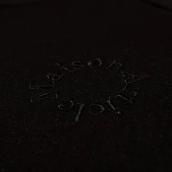 Track Jacket Mens Jacket (Black) -Simply Styled 78993aa3826c704033a9de4661739ee7