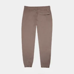 Premium Fleece Jogger Mens Pant (Pink) 3 Premium Fleece Jogger Mens Pant (Pink) -Simply Styled 7942e861c4fd41372ce2fec36a00515a