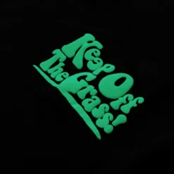 SP X Half Baked Smoke Metal Mens Short Sleeve Shirt (Black) -Simply Styled 7da2245cc5fca4bab15bf5ea68501511