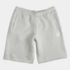 ADIDAS Adicolor Essentials Trefoil Shorts Mens Shorts (Grey)