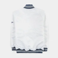 Simply Styled -Simply Styled 99b14591ca09ed484b0a1fedc4c7da4a