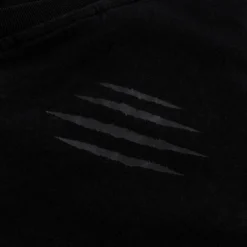 SP X Bruce Lee Claw Mens Short Sleeve Shirt (Black) -Simply Styled a4d193c11c8ab48491549bd27e4030ff