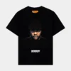 SP X Boyz N The Hood Doughboy Mens Short Sleeve Shirt (Black)