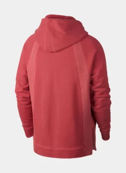 Air Jordan Washed Wings Mens Pullover Hoodie (Red) -Simply Styled a948bf558dfb276ba33336720fa15047 4c7d1902 993f 4fbf bbf3 1da390a2c4c4