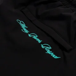 SP X Scarface Hybrid Mens Shorts (Black) -Simply Styled b1c58facf1266b273b550c0a4b374257