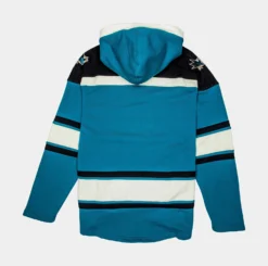 Simply Styled -Simply Styled b57730908e128d177f056b1324eb7979 d638b2fe 4560 431b 994a 2e3b8f778b04