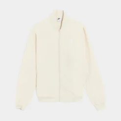 Nike NSW Woven Unlined Bomber Mens Jacket (Beige)