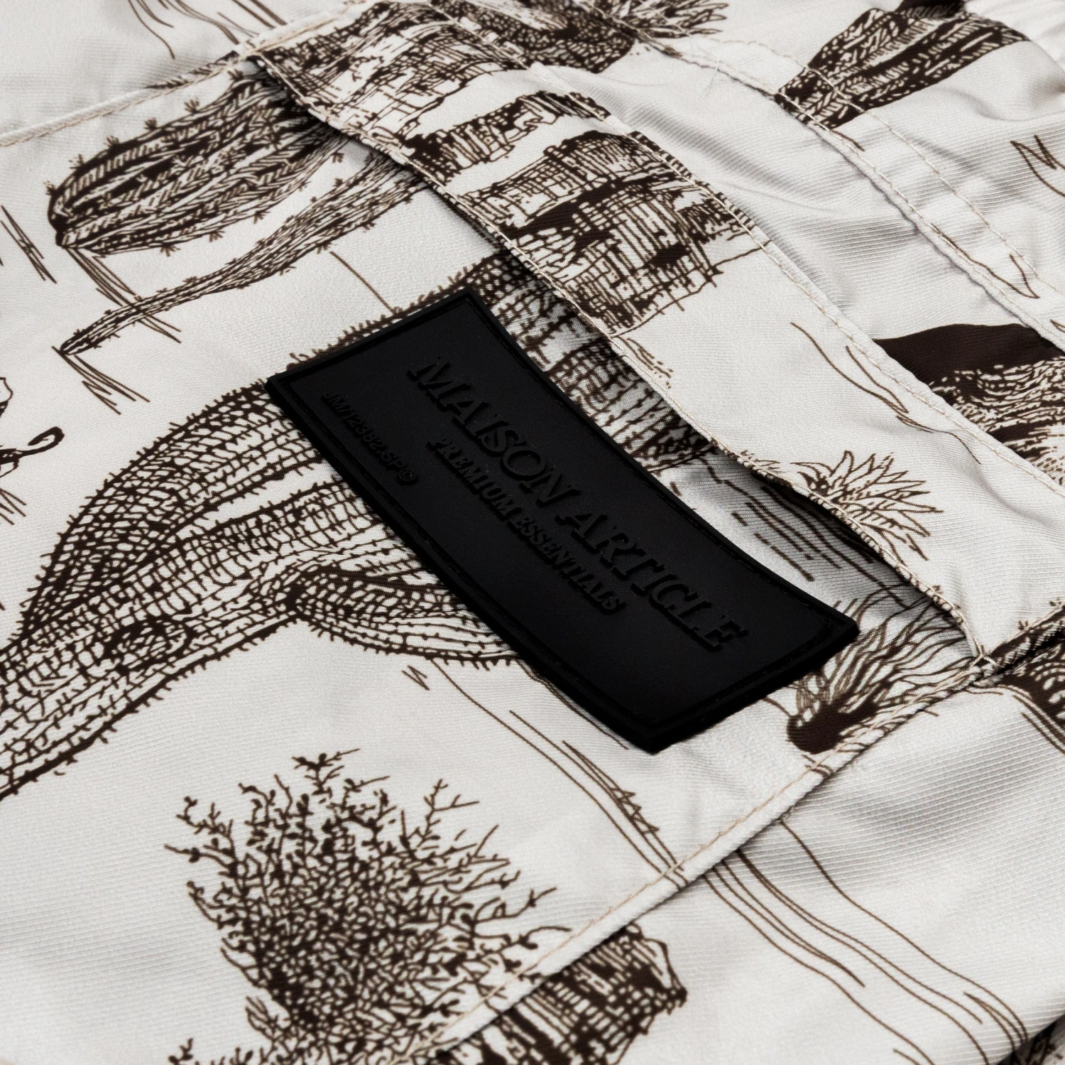 Simply Styled -Simply Styled bce6390638c3521168a29447bcb04155