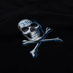 SP X WWE Stone Cold Steve Austin Washed Mens Short Sleeve Shirt (Black) 5 SP X WWE Stone Cold Steve Austin Washed Mens Short Sleeve Shirt (Black) -Simply Styled c1b9ee466698260c2cc3991d36f92585