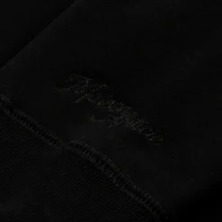 Snap Mens Hoodie (Black) -Simply Styled c62f514e84bfc7988b5bfbddbbc26973