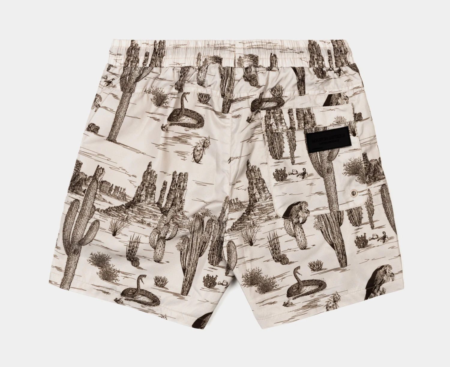 Simply Styled -Simply Styled ffb3d13687c9204a69017488cd8e34d3