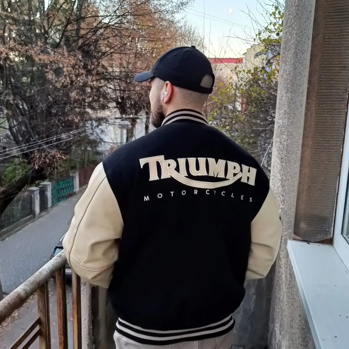 Simply Styled -Simply Styled 492701cd31b94b038a4b96271e8cedbf