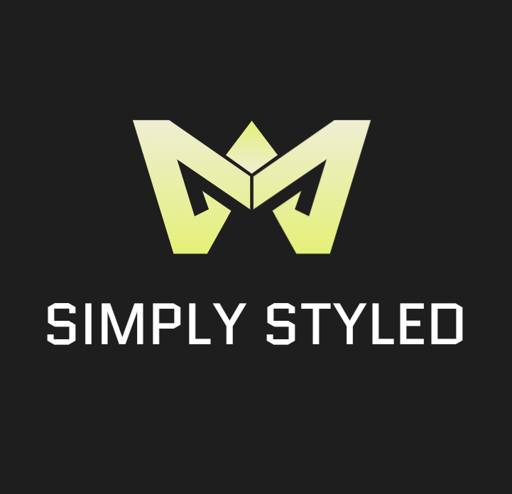 Simply Styled